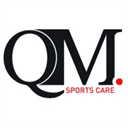 qmsportscare.eu