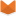 foxsurance.com