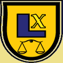 lawoffice-usa.com