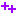 gabrieleschlick.com
