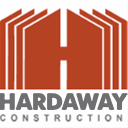 hardaway.net