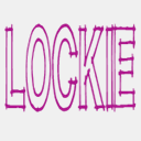 lockie.info