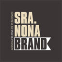 sranonabrand.com