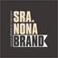 sranonabrand.com