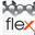 flexparts.de