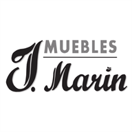 mueblesjmarin.com