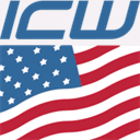 idaconsulting.com