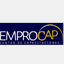 emprocap.com.ni