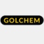 golchem.pl