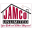 jamcounlimited.com