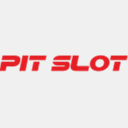 pitslot.com