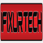 ifixurtech.com