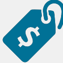 ceksite.com