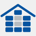 opsshop.net