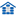 opsshop.net
