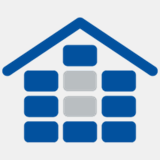 opsshop.net