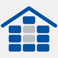 opsshop.net