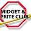 midgetandspriteclub.com