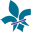 lafleurdesign.net