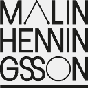 malinhenningsson.com