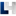 lhmachine.com