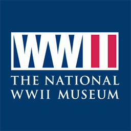 nevermorefilmworks.com