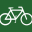 bikeelegal.com