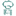 chekwa.com