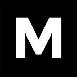 mbeurel.com