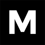 mbeurel.com
