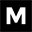 mbeurel.com