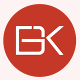 baltimoremesotheliomalawyer.com