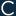 crefeld.org