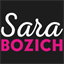 sarabozich.com