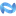 nexitstudio.net