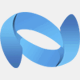 nexitstudio.net
