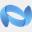 nexitstudio.net