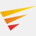 soriafuturo.com