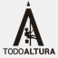 todoaltura.com