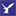 wp.falcon-security.co.uk