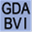 gdabvi.org