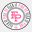 flexitpink.com