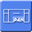 ipp-informatik.net