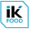 ik-food.net