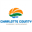 cmctechnologysolutions.com