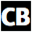 charliebland.com