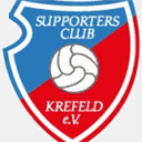 supporters-club-krefeld.de