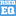 rseq-eq.com