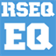 rseq-eq.com