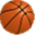 monroecountybasketball.com